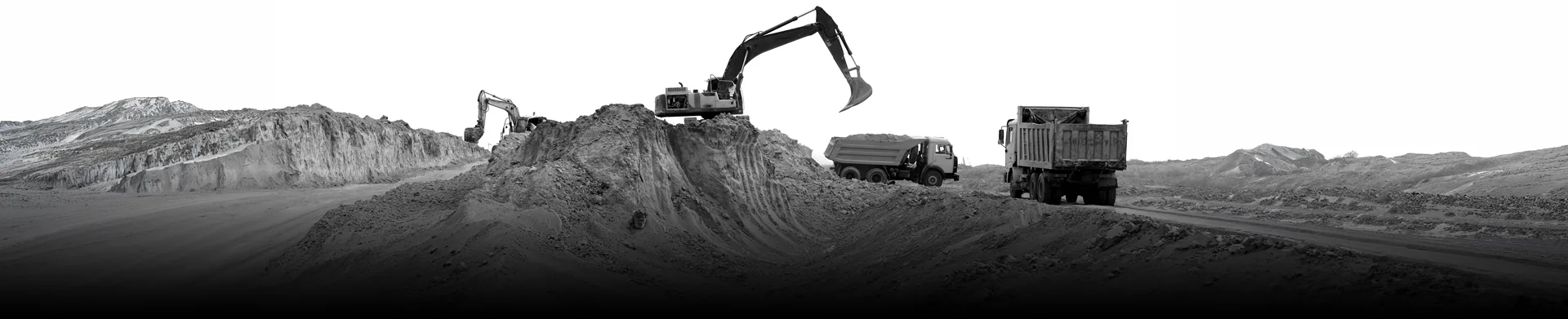 Erdem-Excavating-Commercial-Land-Clearing